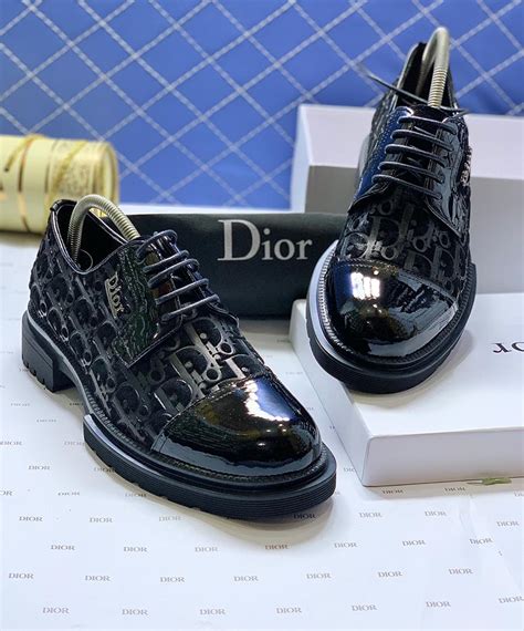 dior shoes on sale|christian dior shoes for sale.